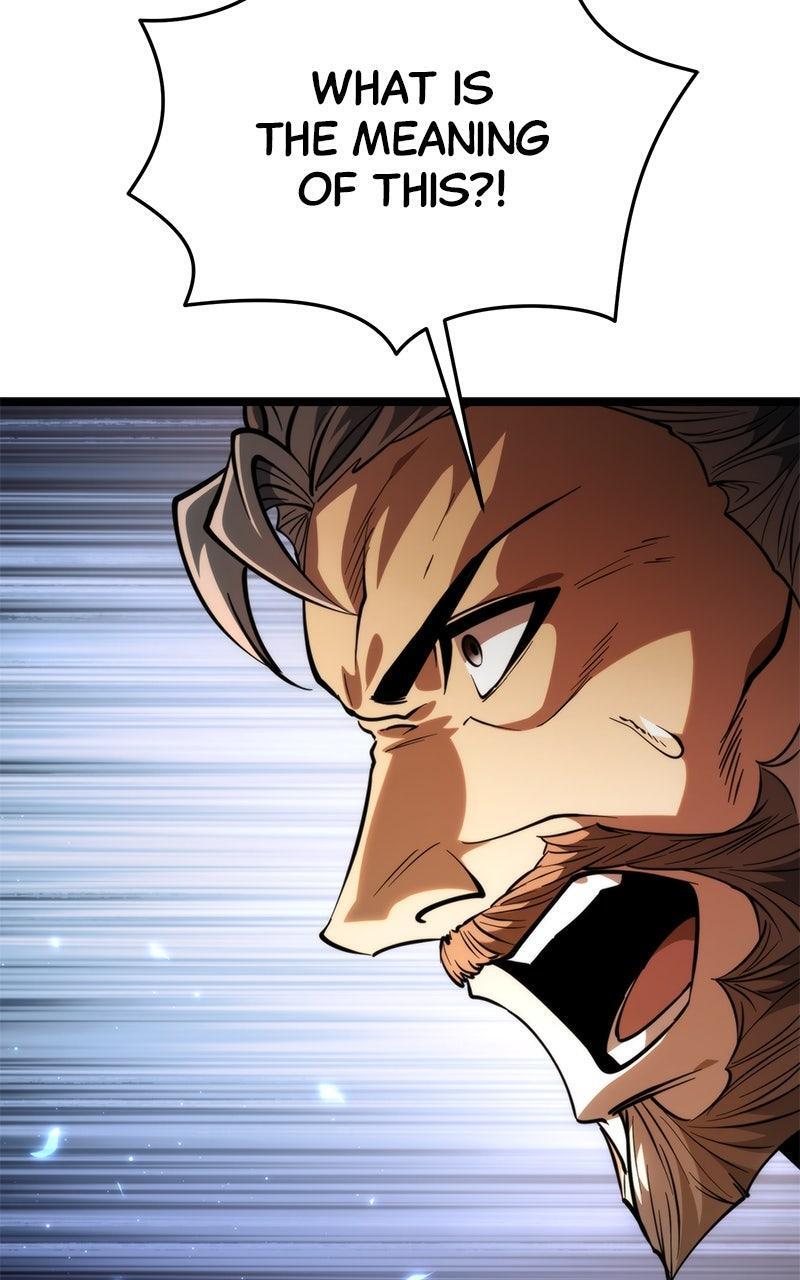 Read Reincarnator Manga Online