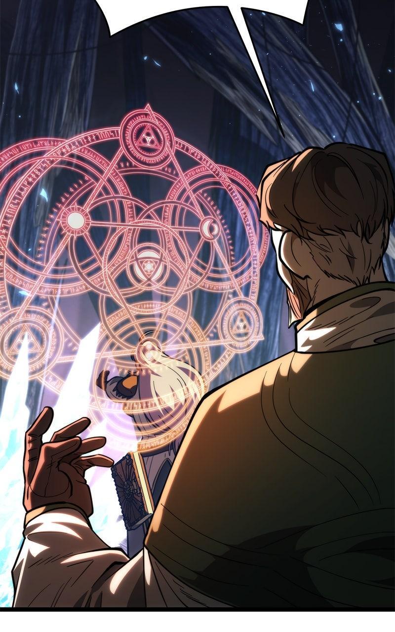 Read Reincarnator Manga Online