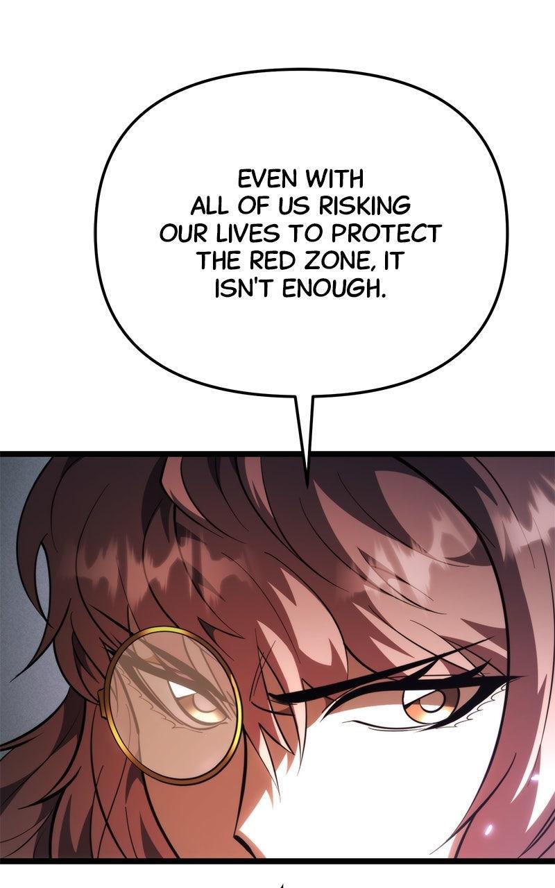 Read Reincarnator Manga Online