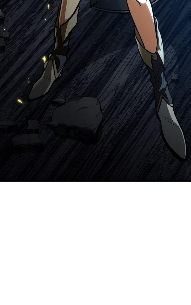 Read Reincarnator Manga Online