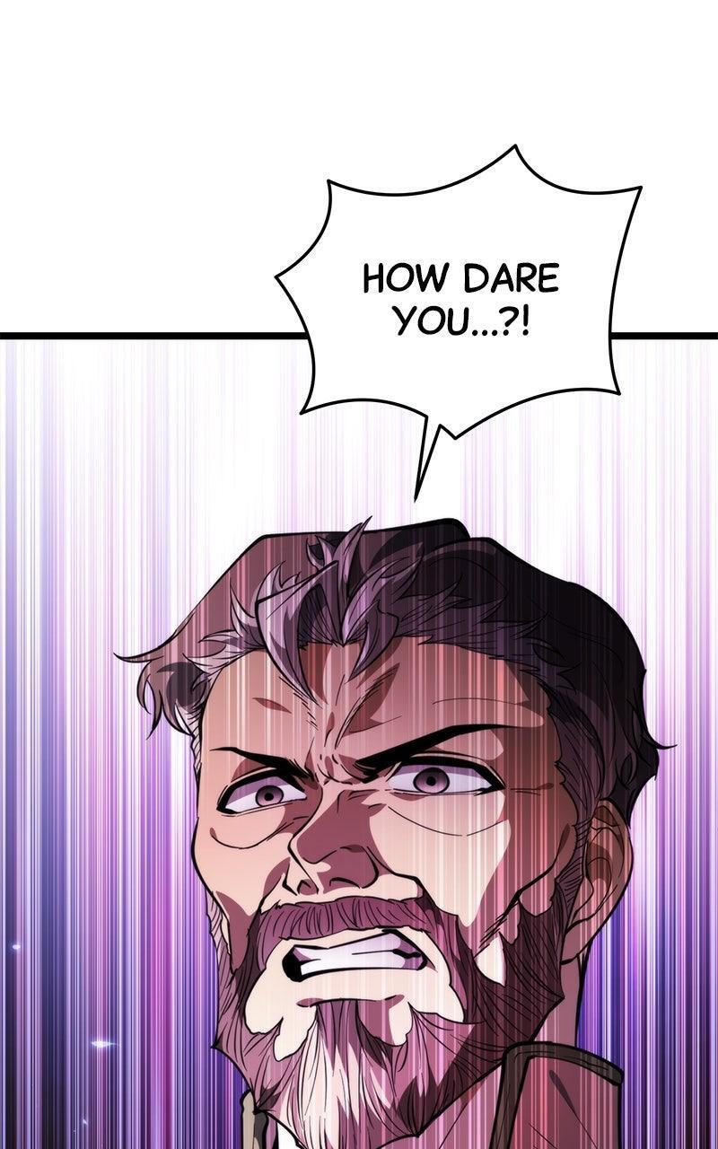 Read Reincarnator Manga Online