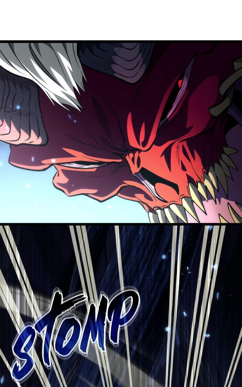 Read Reincarnator Manga Online