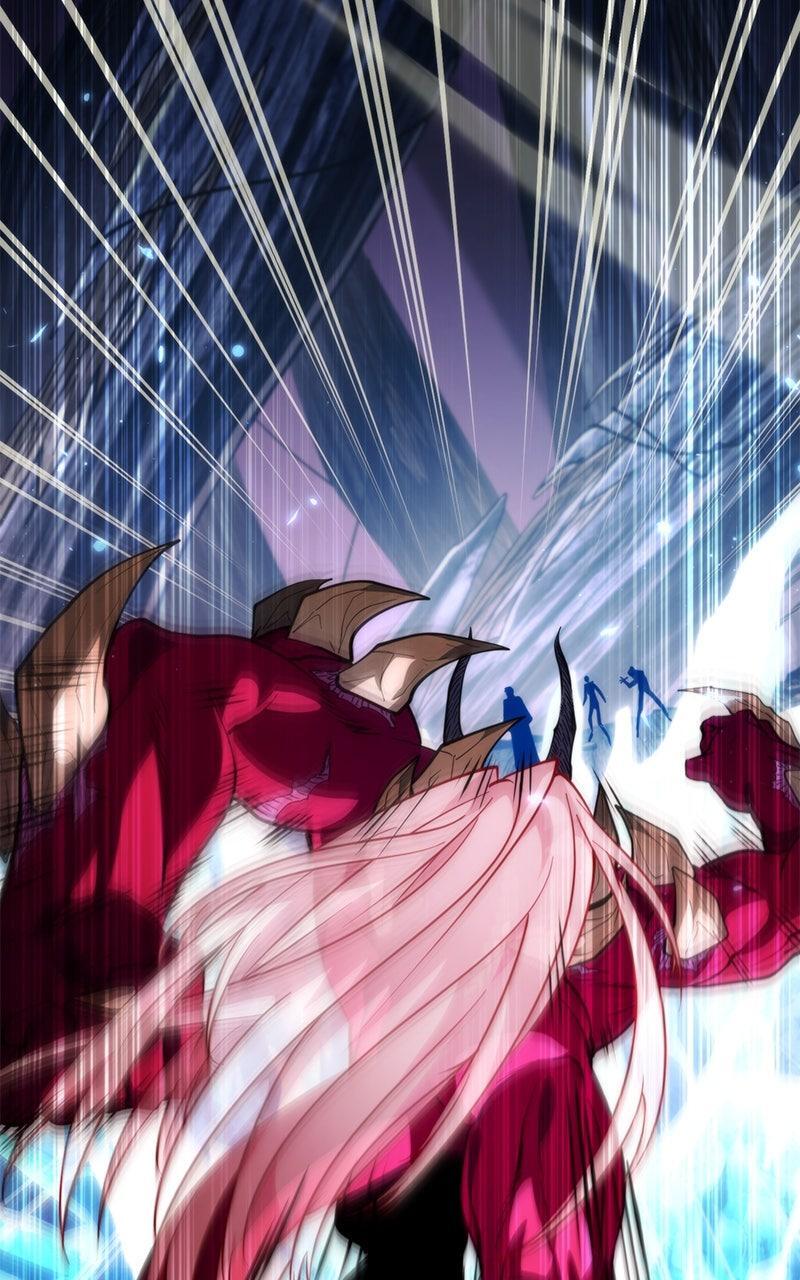 Read Reincarnator Manga Online