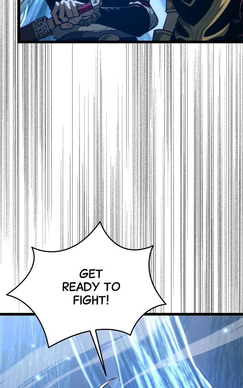 Read Reincarnator Manga Online