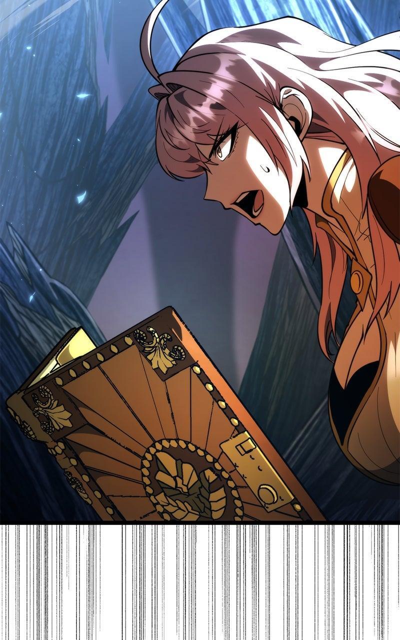 Read Reincarnator Manga Online