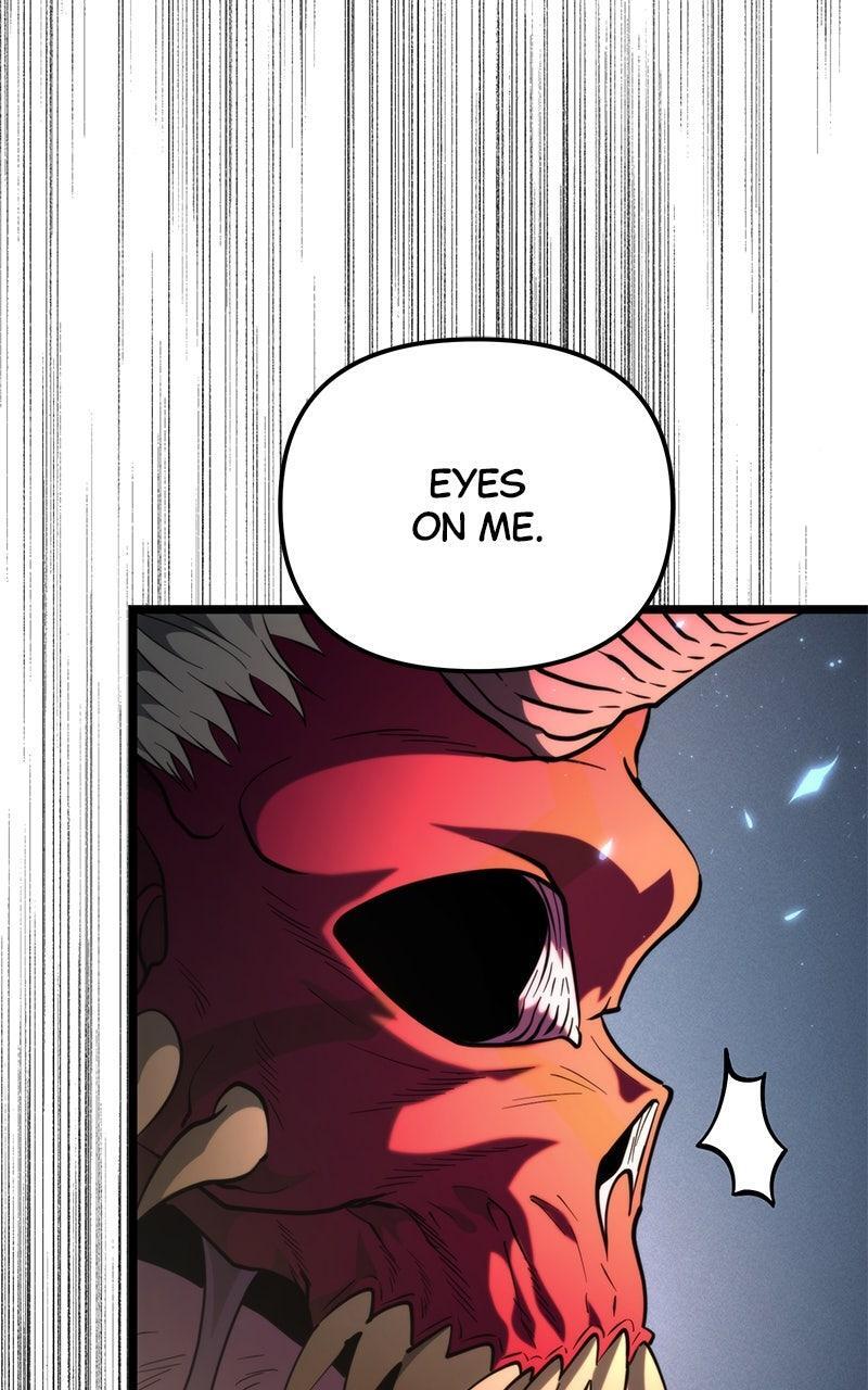 Read Reincarnator Manga Online