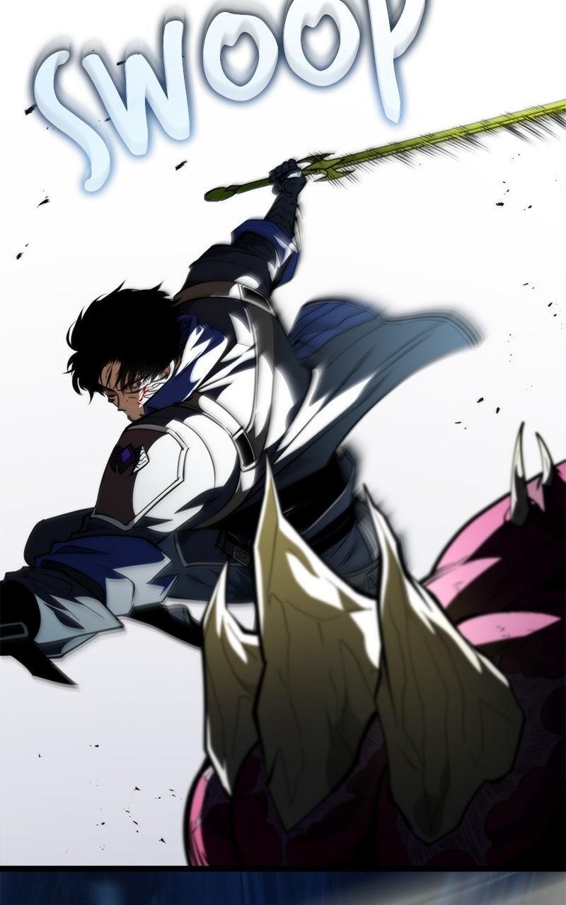 Read Reincarnator Manga Online