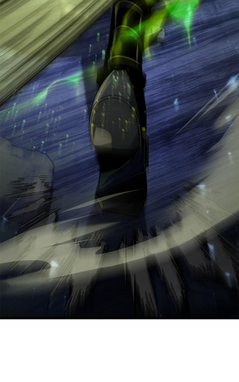Read Reincarnator Manga Online