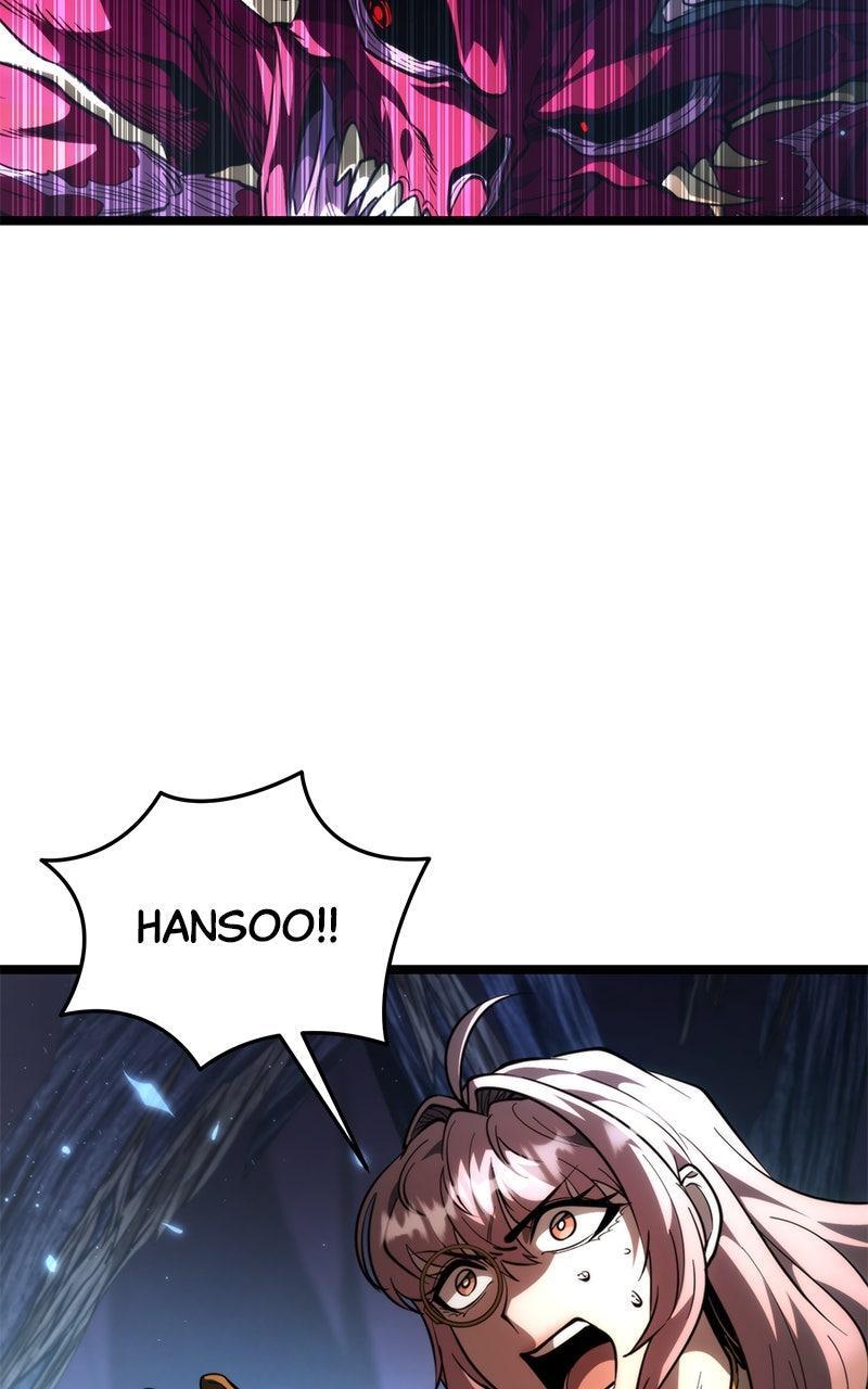 Read Reincarnator Manga Online