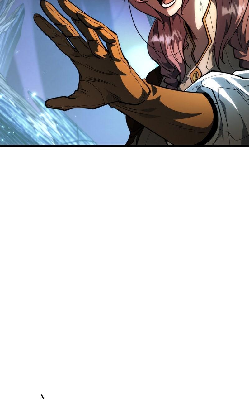 Read Reincarnator Manga Online