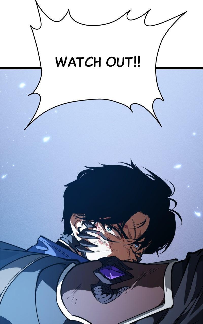 Read Reincarnator Manga Online