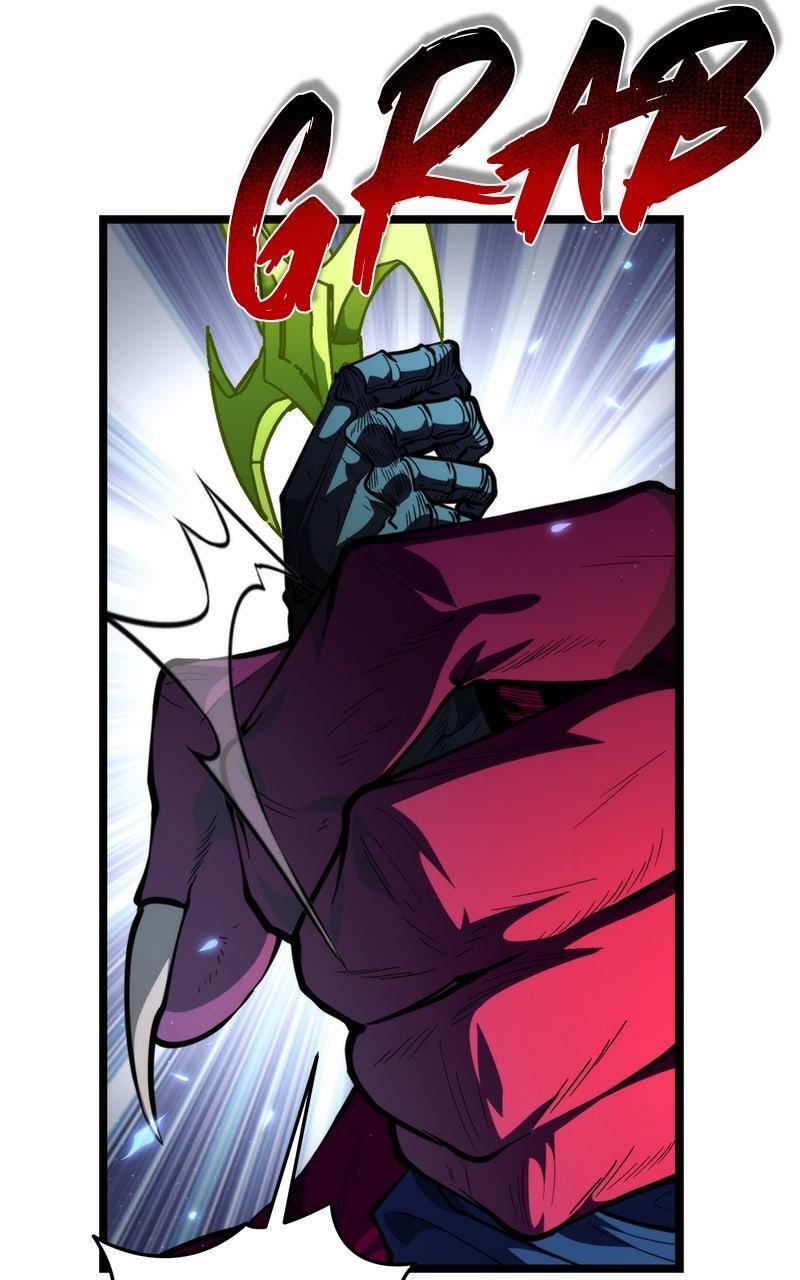 Read Reincarnator Manga Online