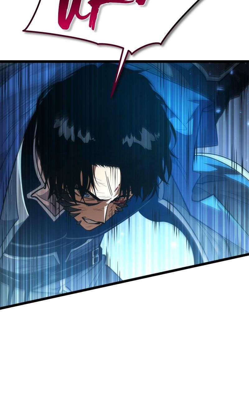 Read Reincarnator Manga Online