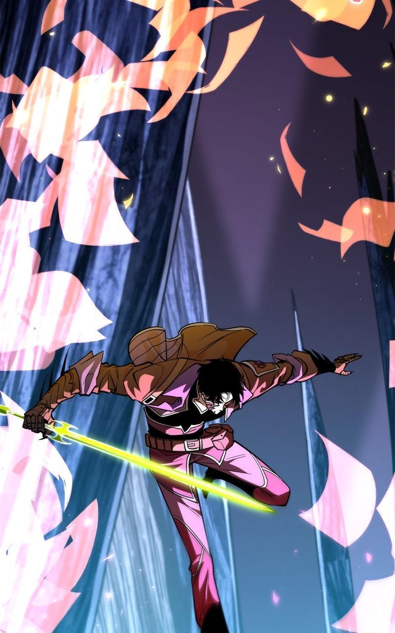 Read Reincarnator Manga Online