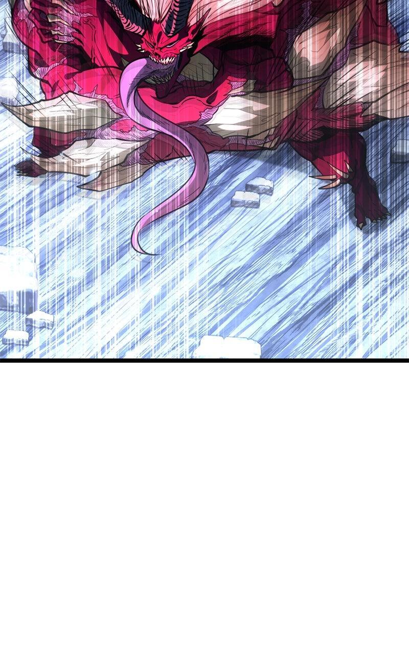 Read Reincarnator Manga Online