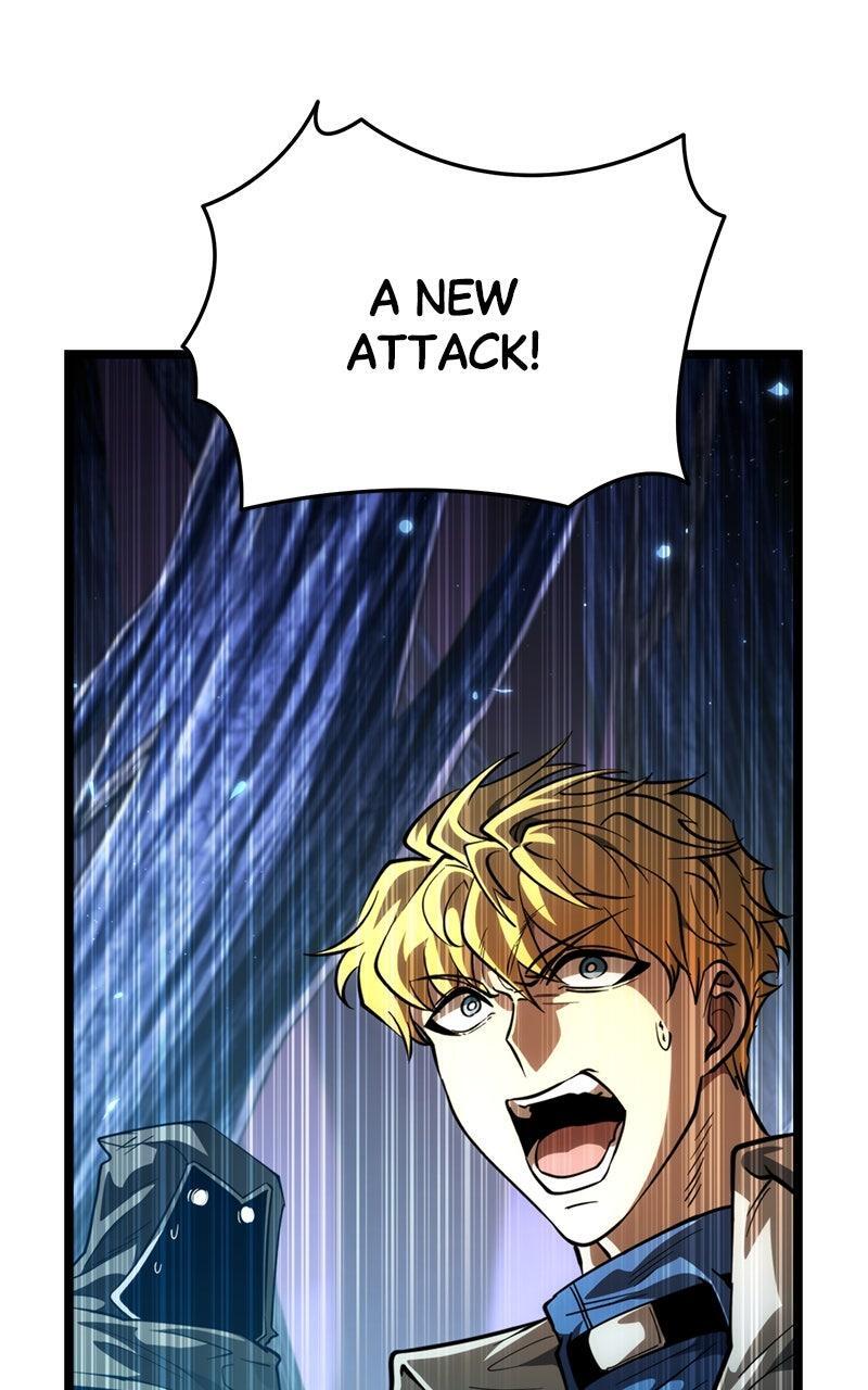 Read Reincarnator Manga Online