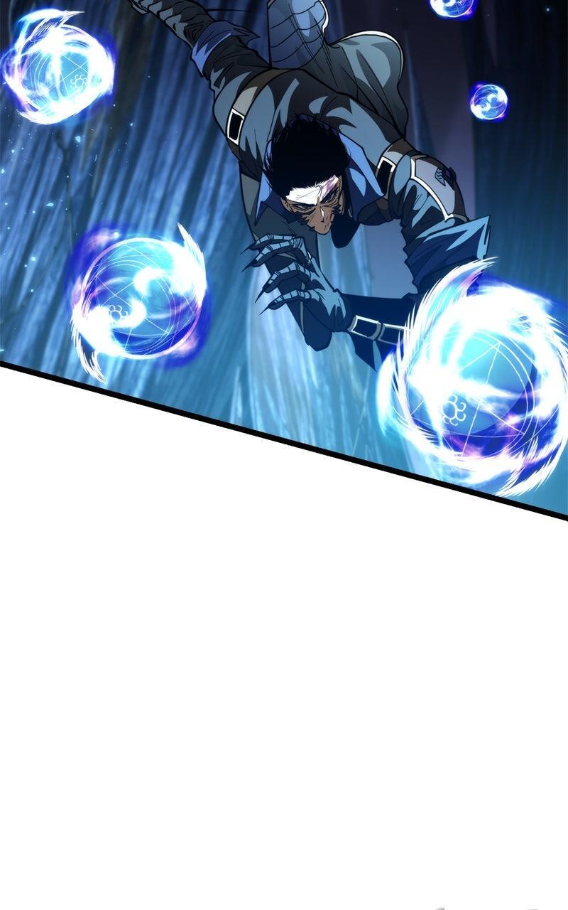 Read Reincarnator Manga Online