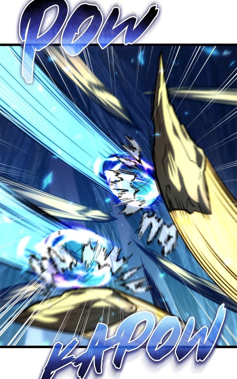 Read Reincarnator Manga Online