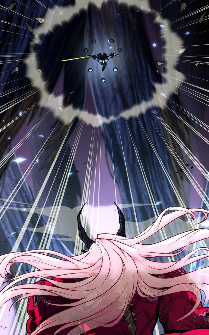 Read Reincarnator Manga Online