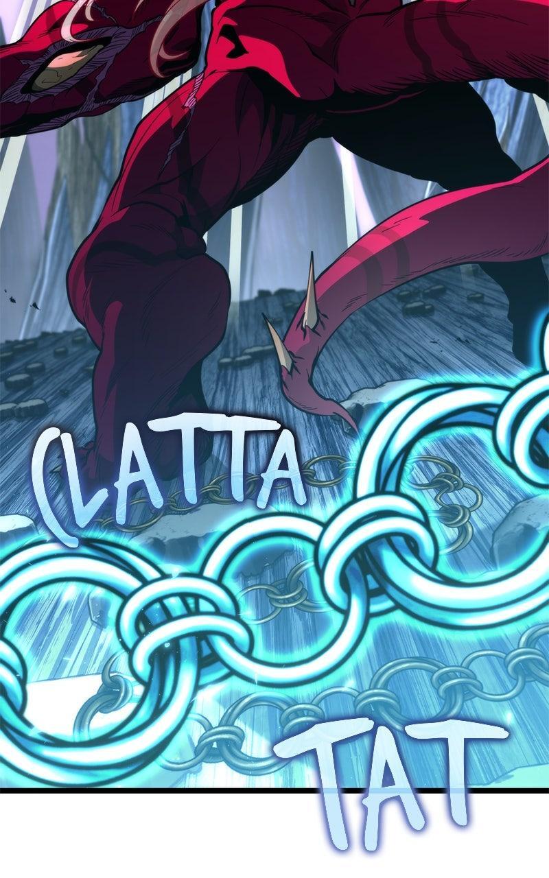 Read Reincarnator Manga Online