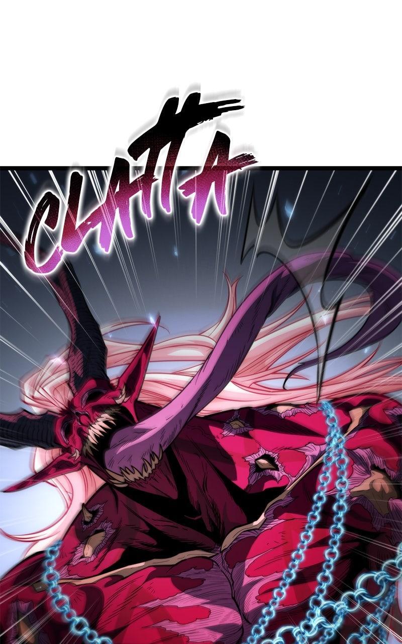 Read Reincarnator Manga Online