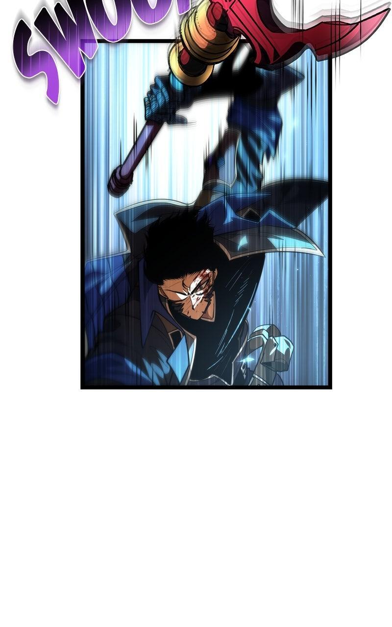 Read Reincarnator Manga Online