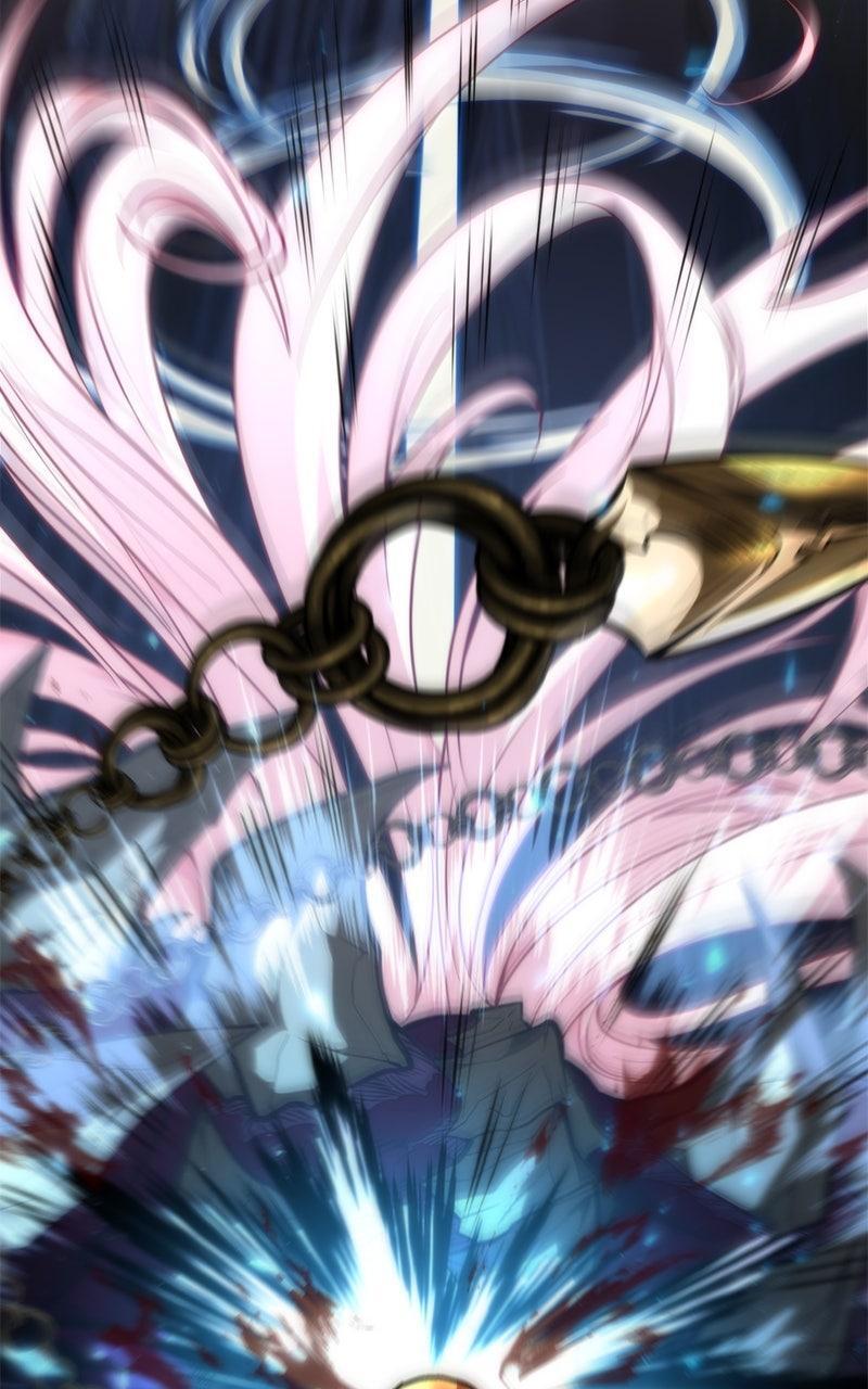 Read Reincarnator Manga Online