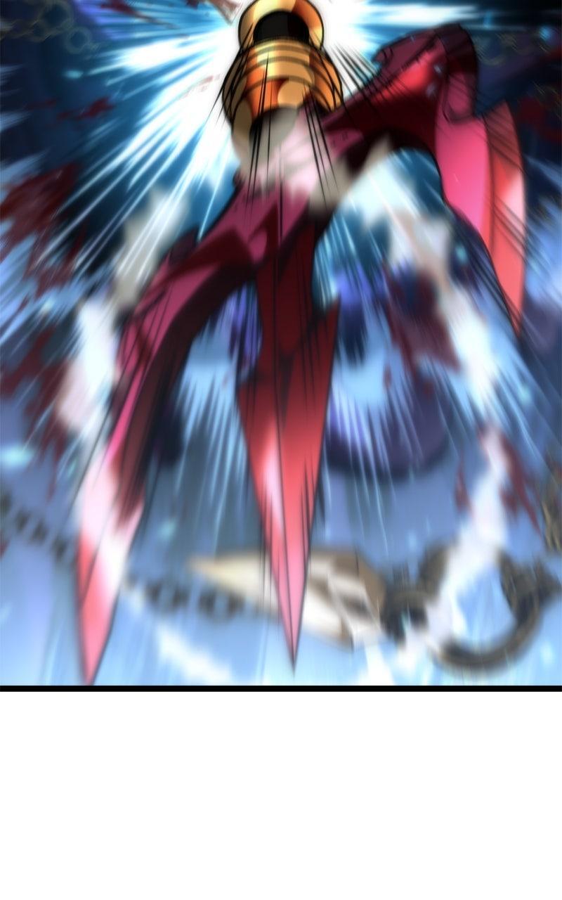 Read Reincarnator Manga Online
