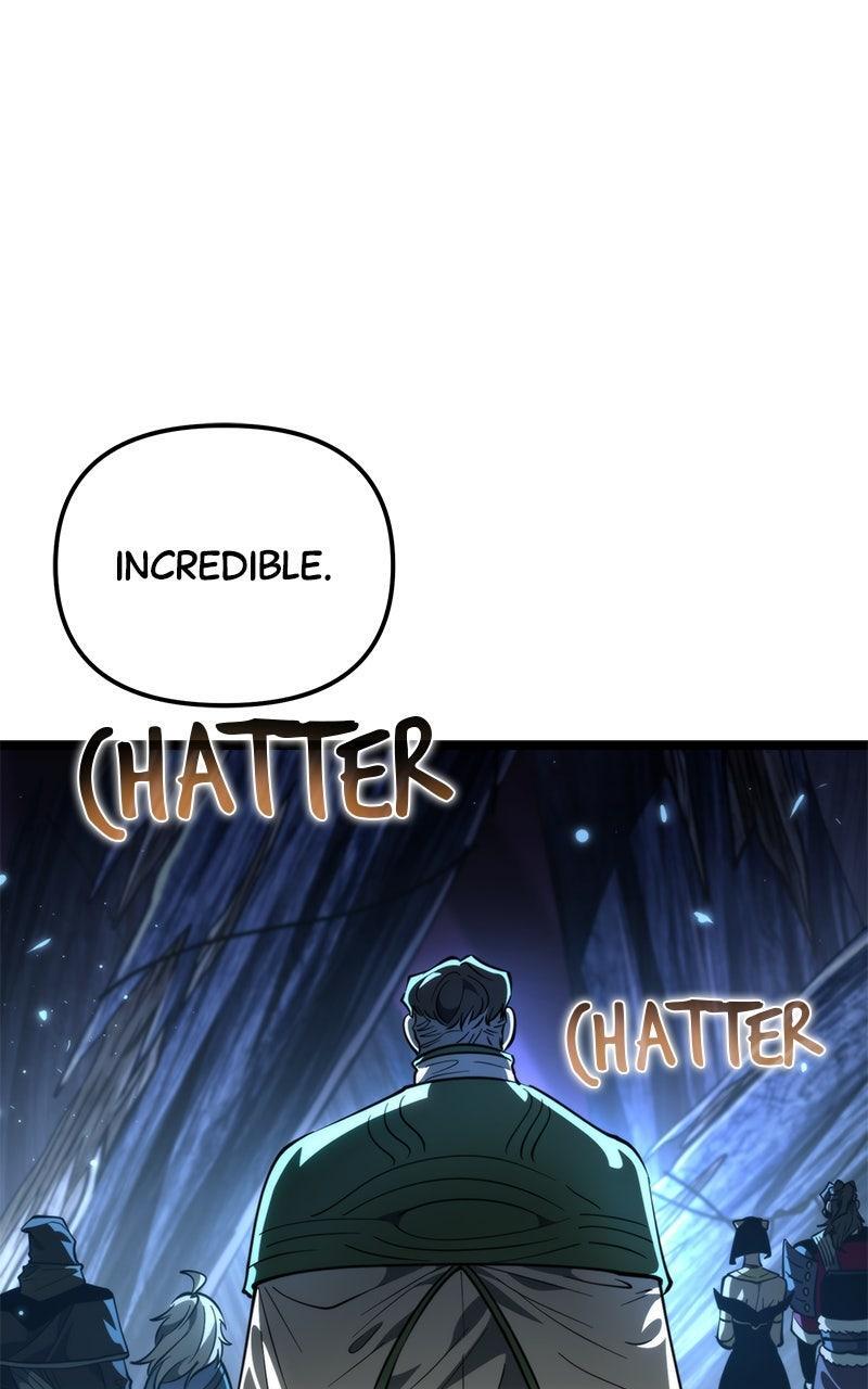 Read Reincarnator Manga Online