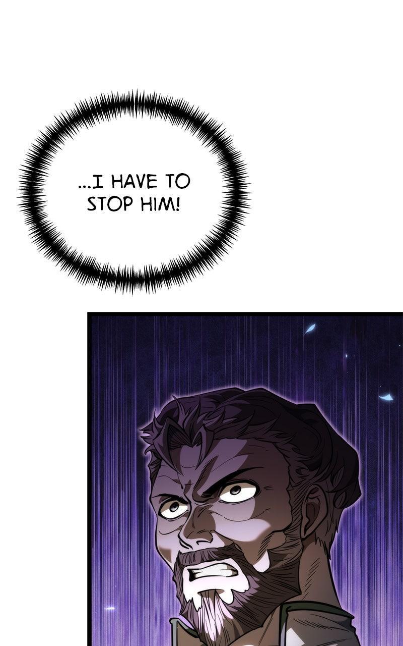 Read Reincarnator Manga Online