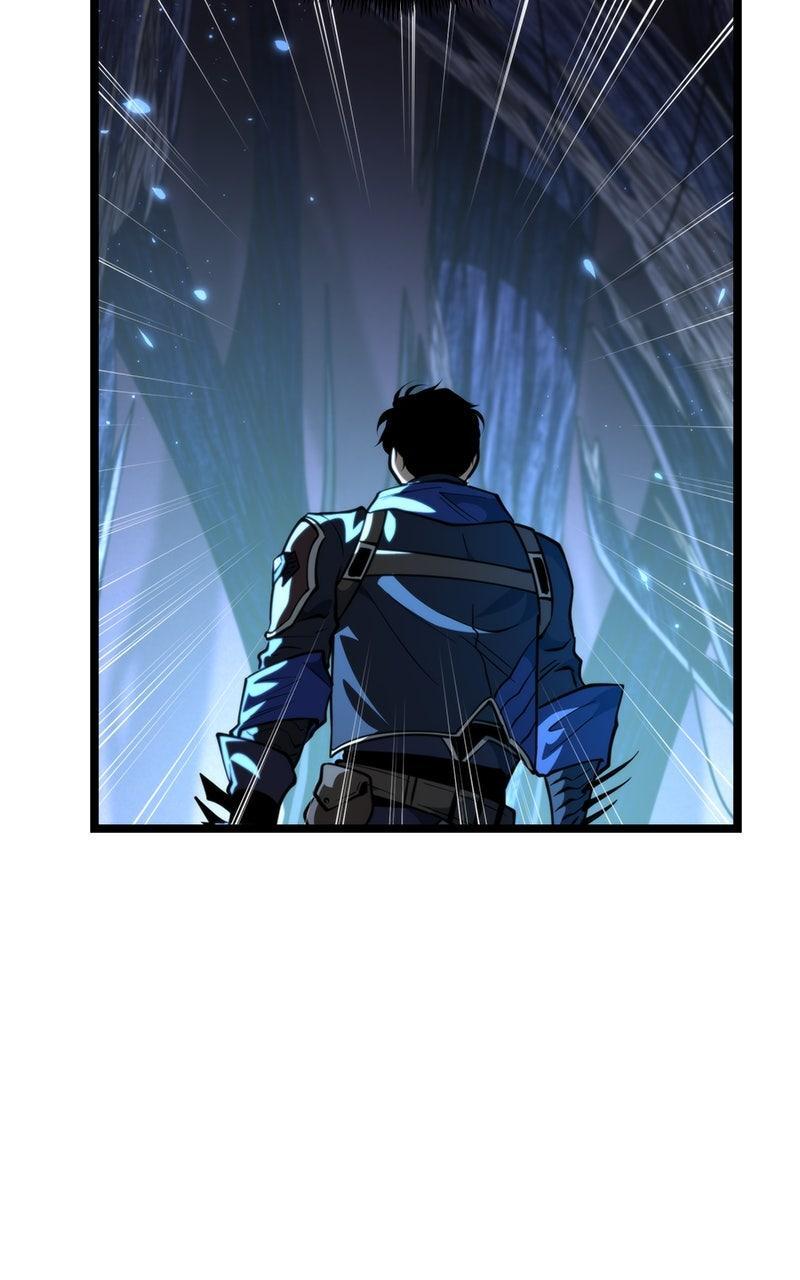 Read Reincarnator Manga Online