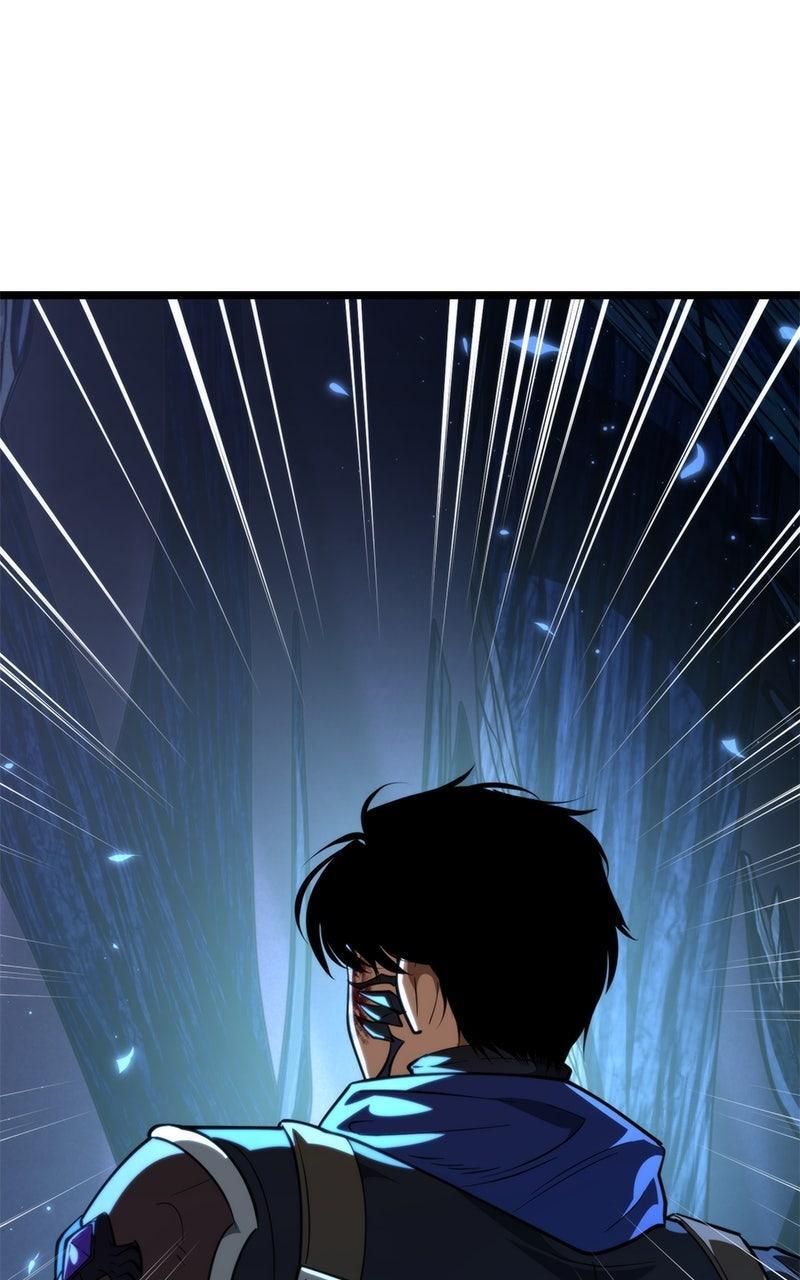 Read Reincarnator Manga Online