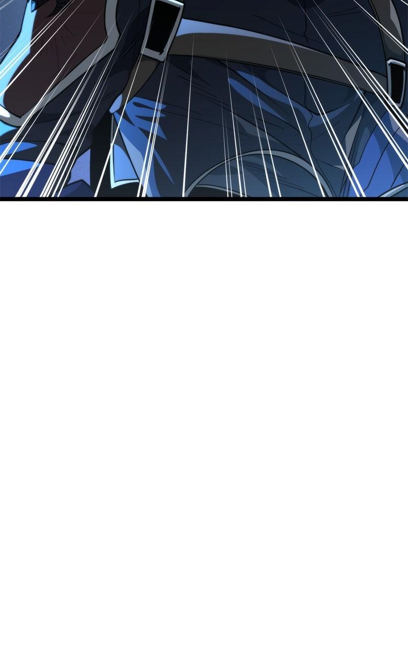 Read Reincarnator Manga Online