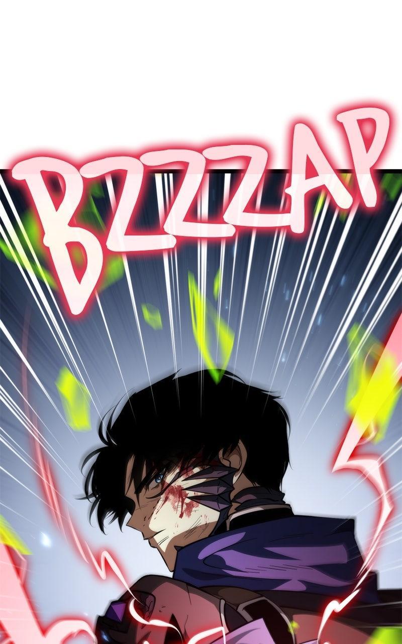 Read Reincarnator Manga Online