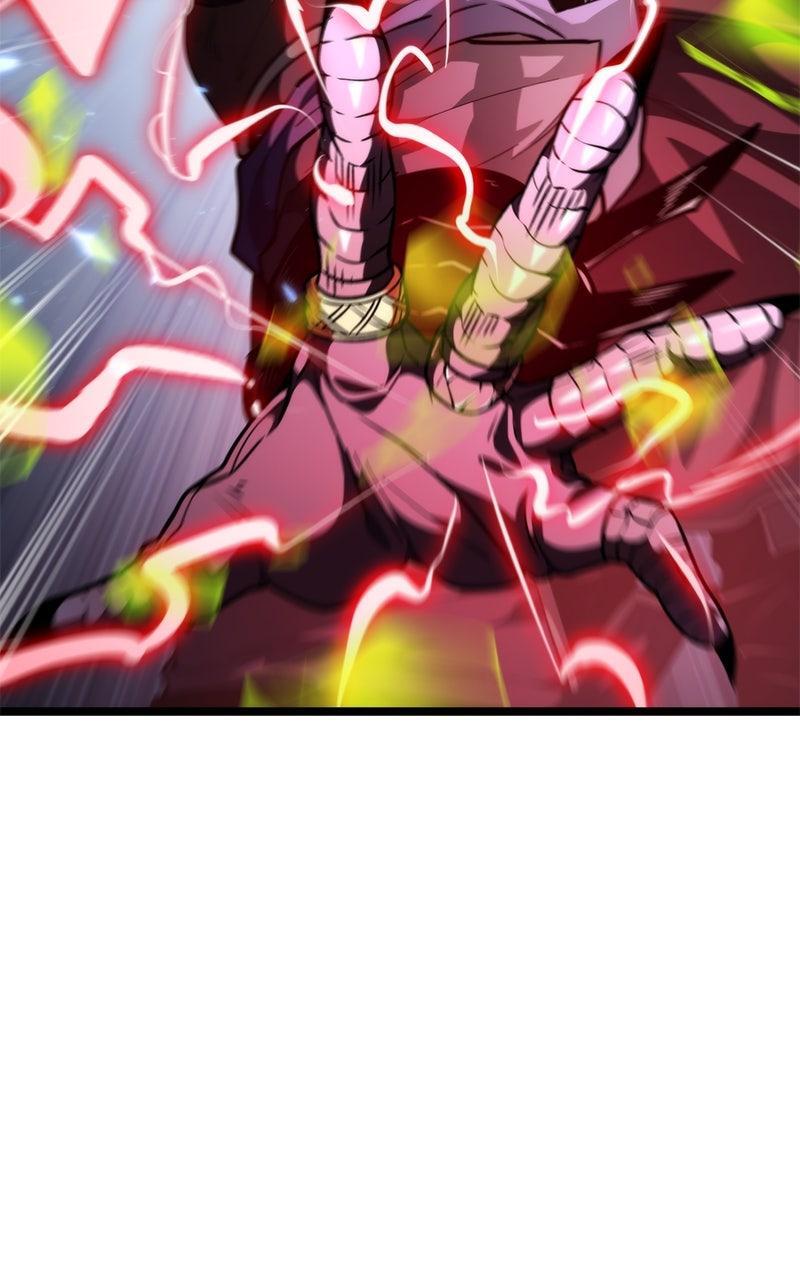 Read Reincarnator Manga Online