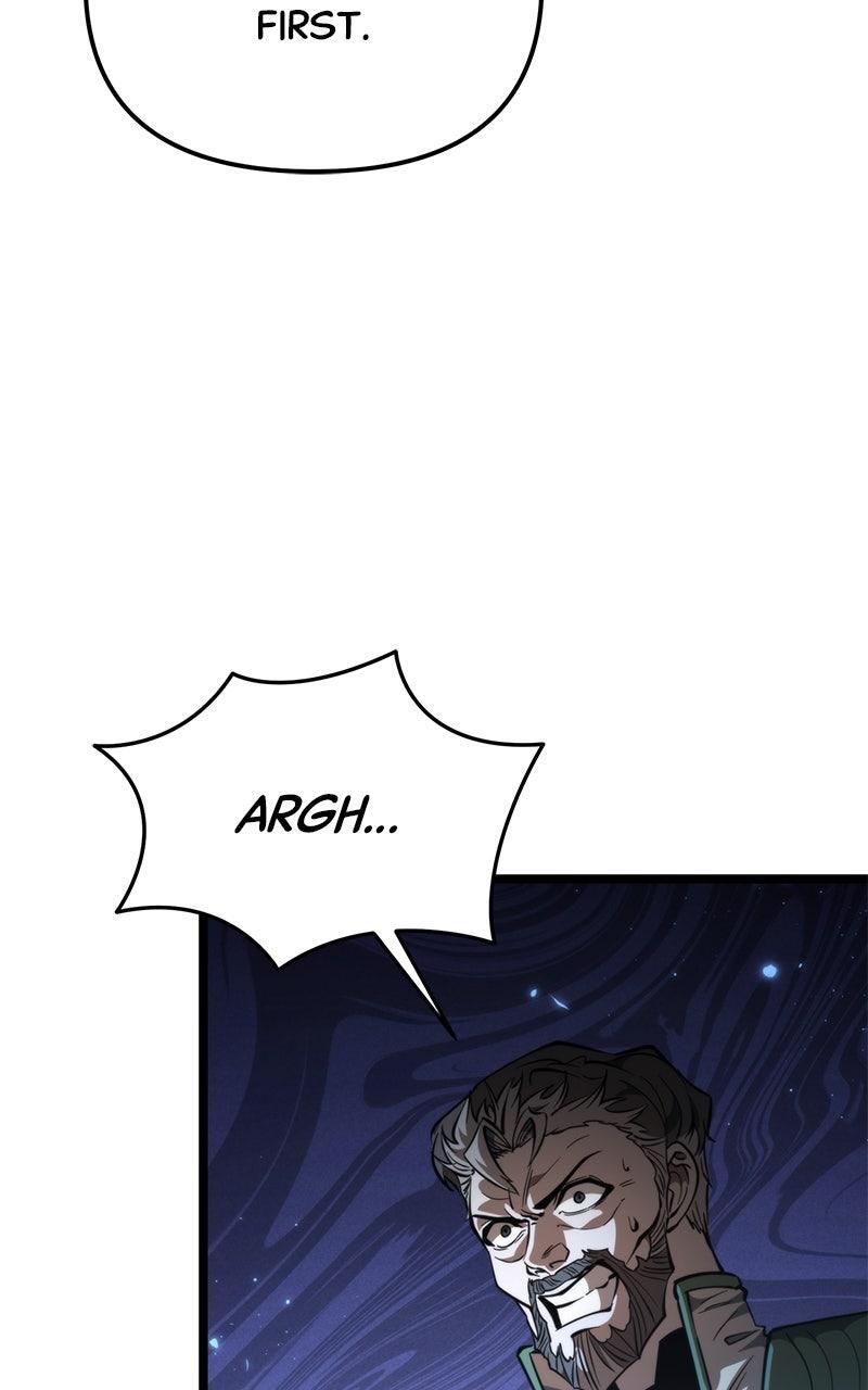 Read Reincarnator Manga Online