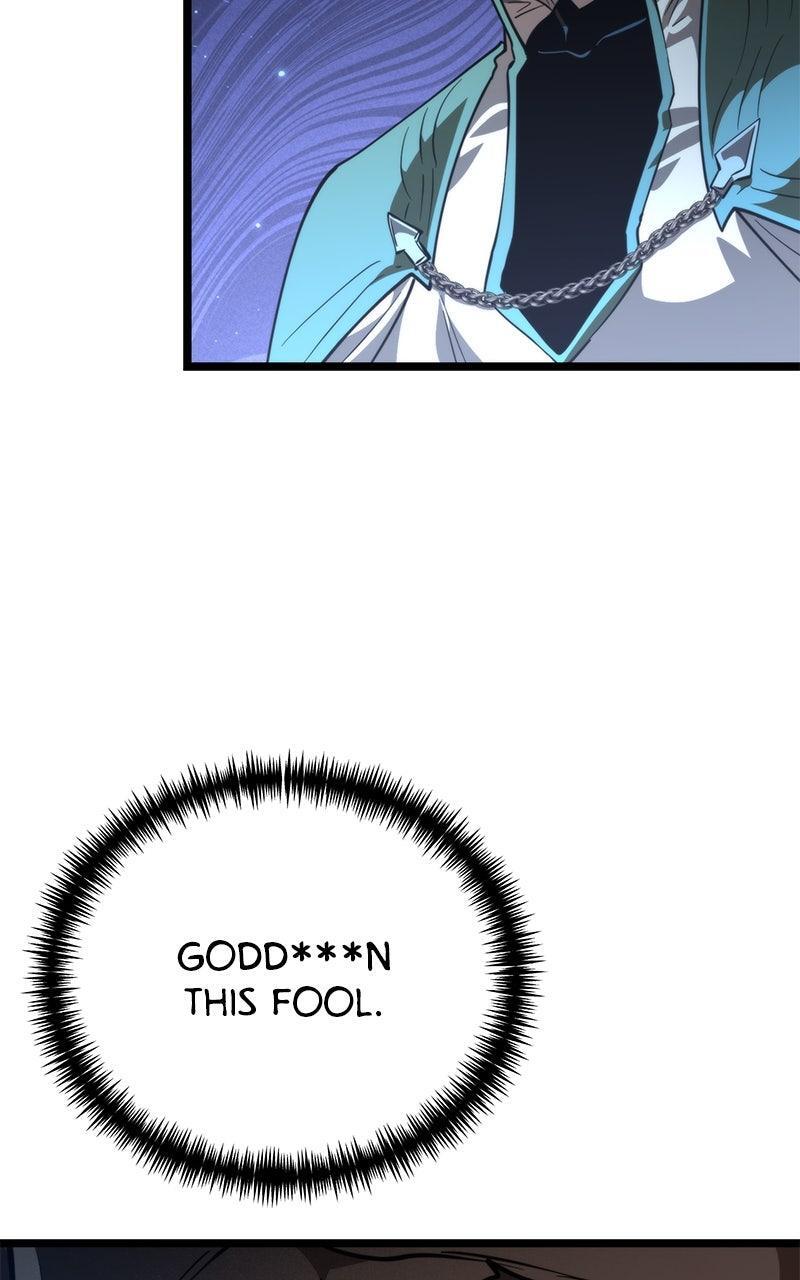 Read Reincarnator Manga Online