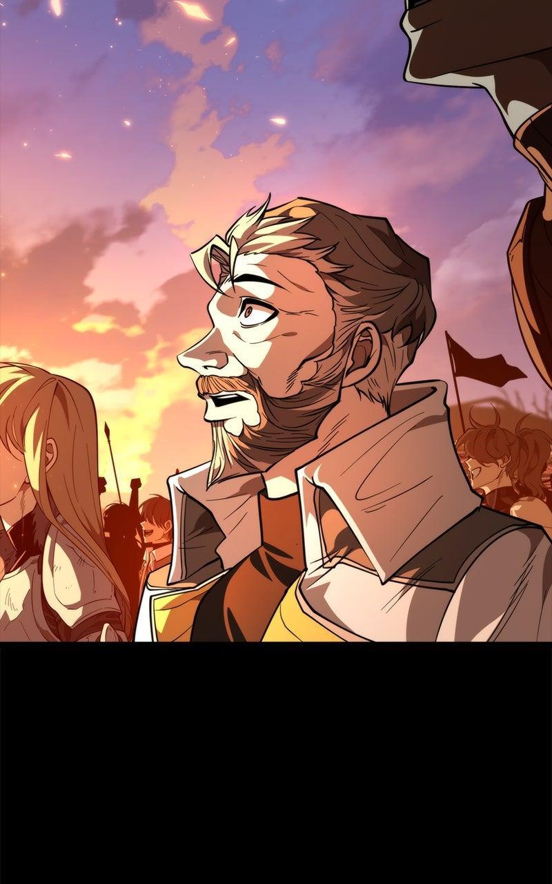 Read Reincarnator Manga Online