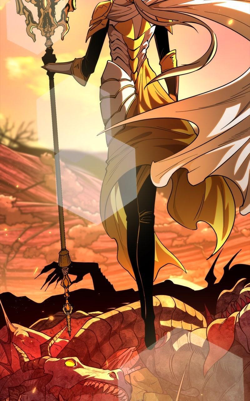 Read Reincarnator Manga Online