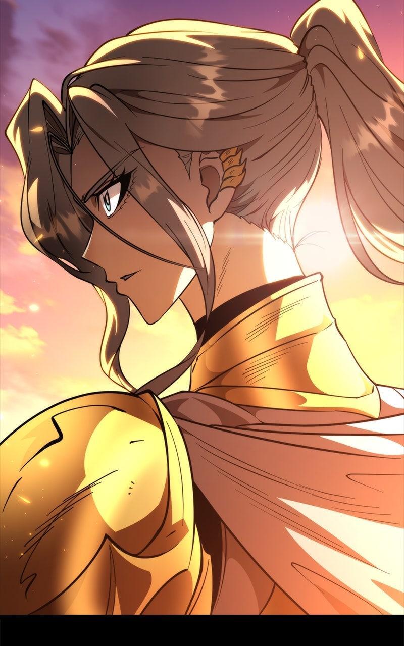 Read Reincarnator Manga Online