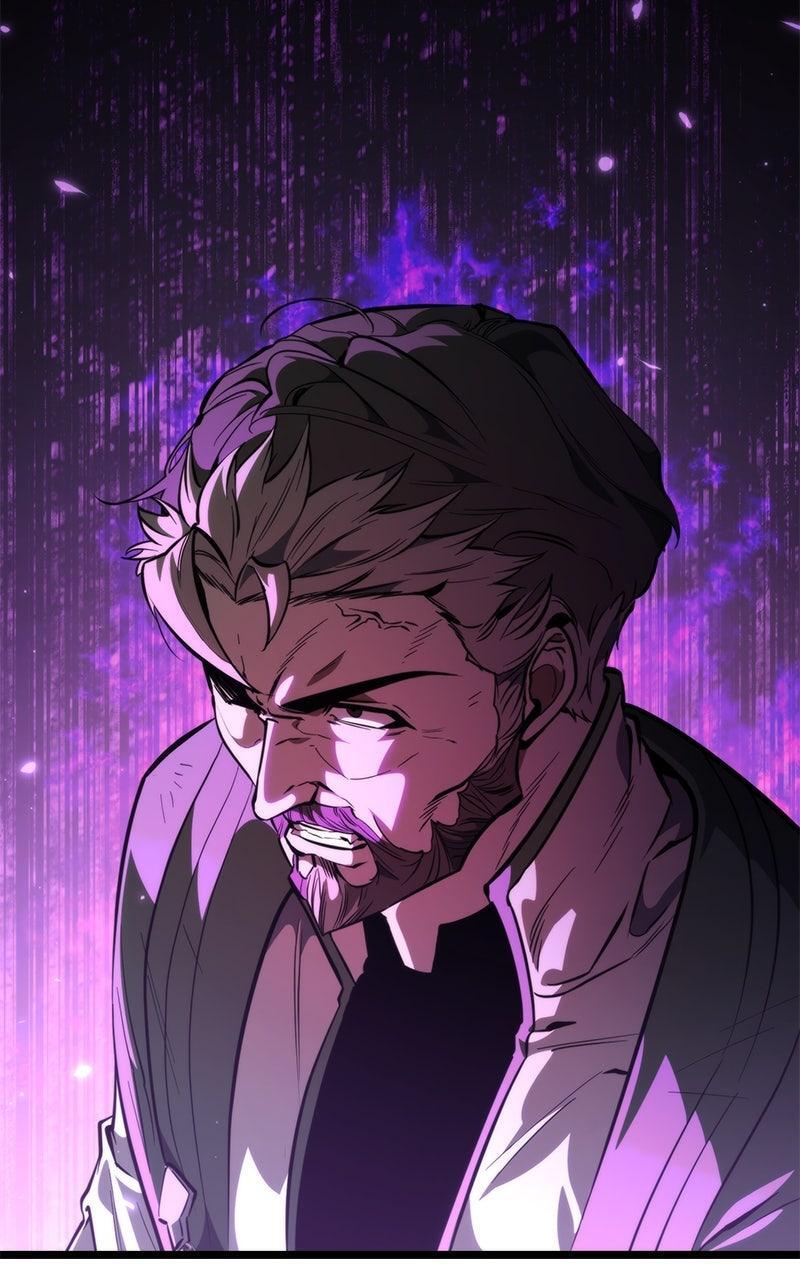 Read Reincarnator Manga Online