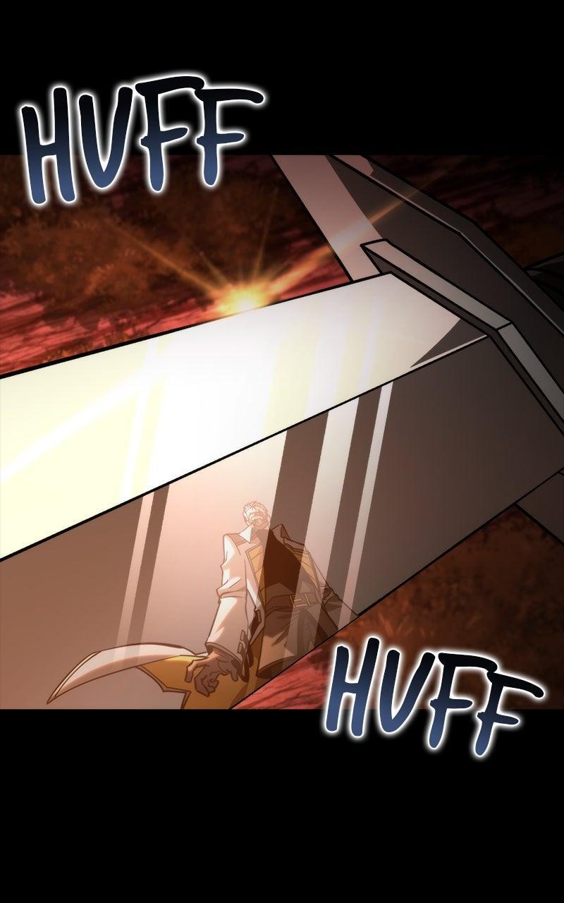 Read Reincarnator Manga Online