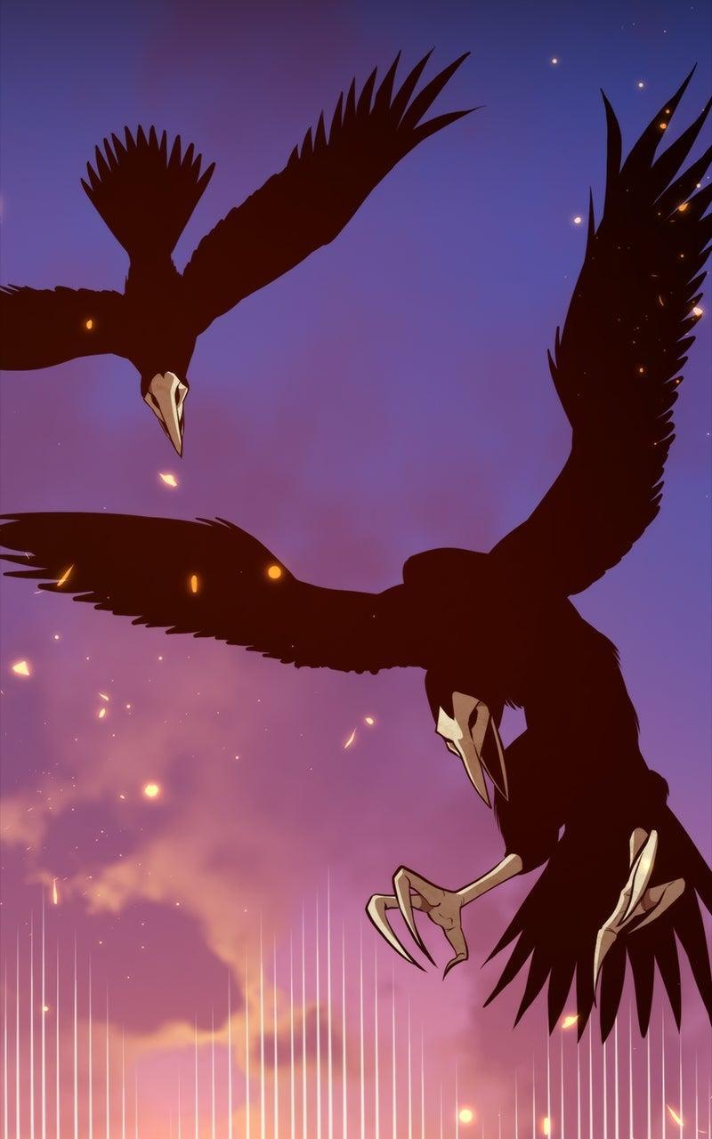 Read Reincarnator Manga Online