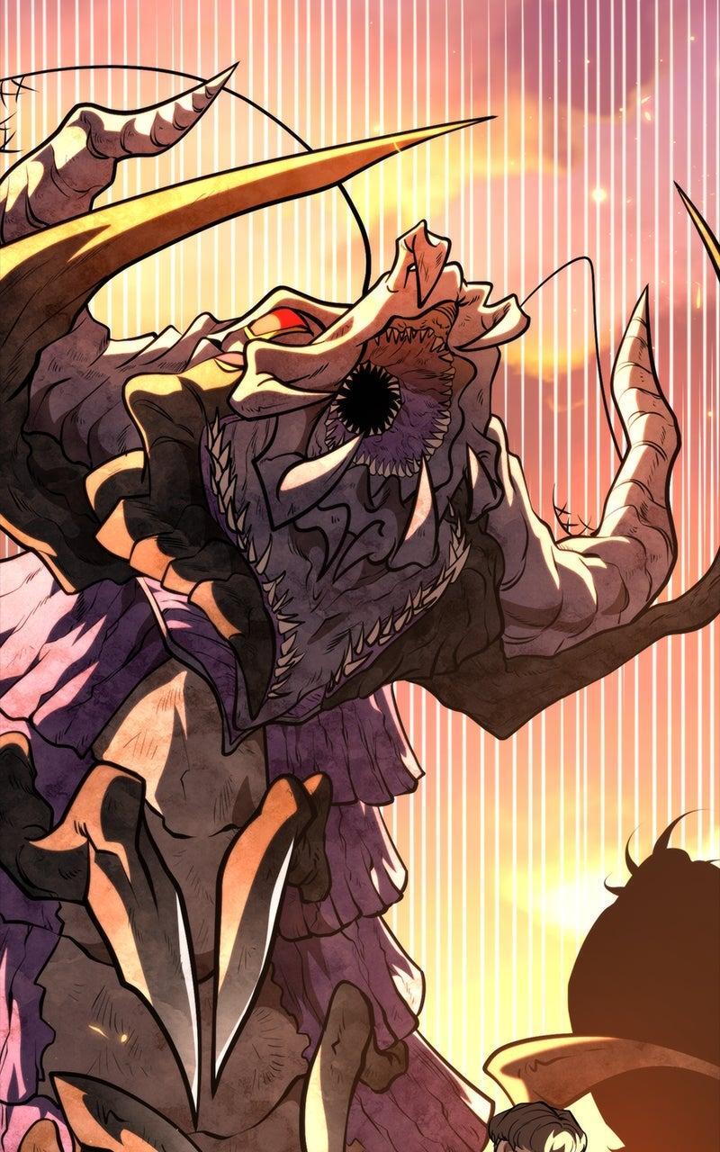 Read Reincarnator Manga Online