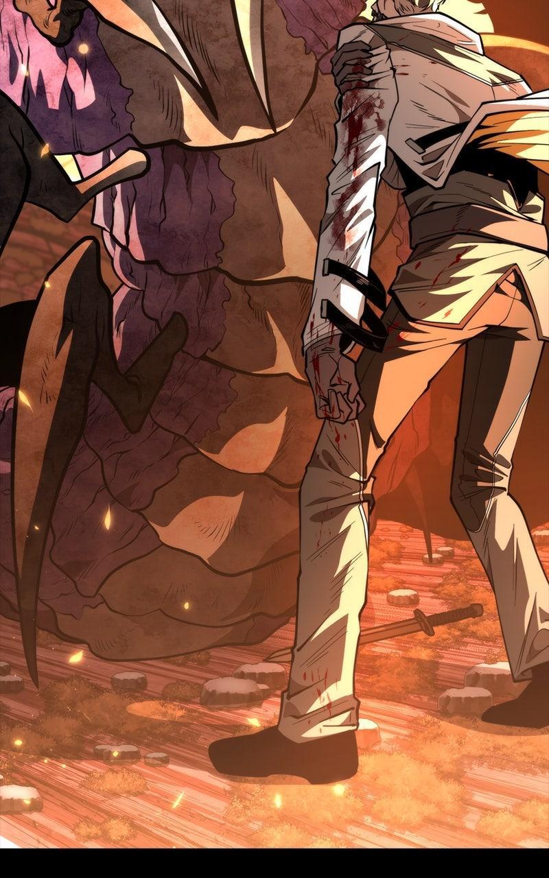 Read Reincarnator Manga Online