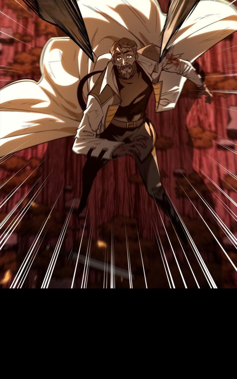 Read Reincarnator Manga Online