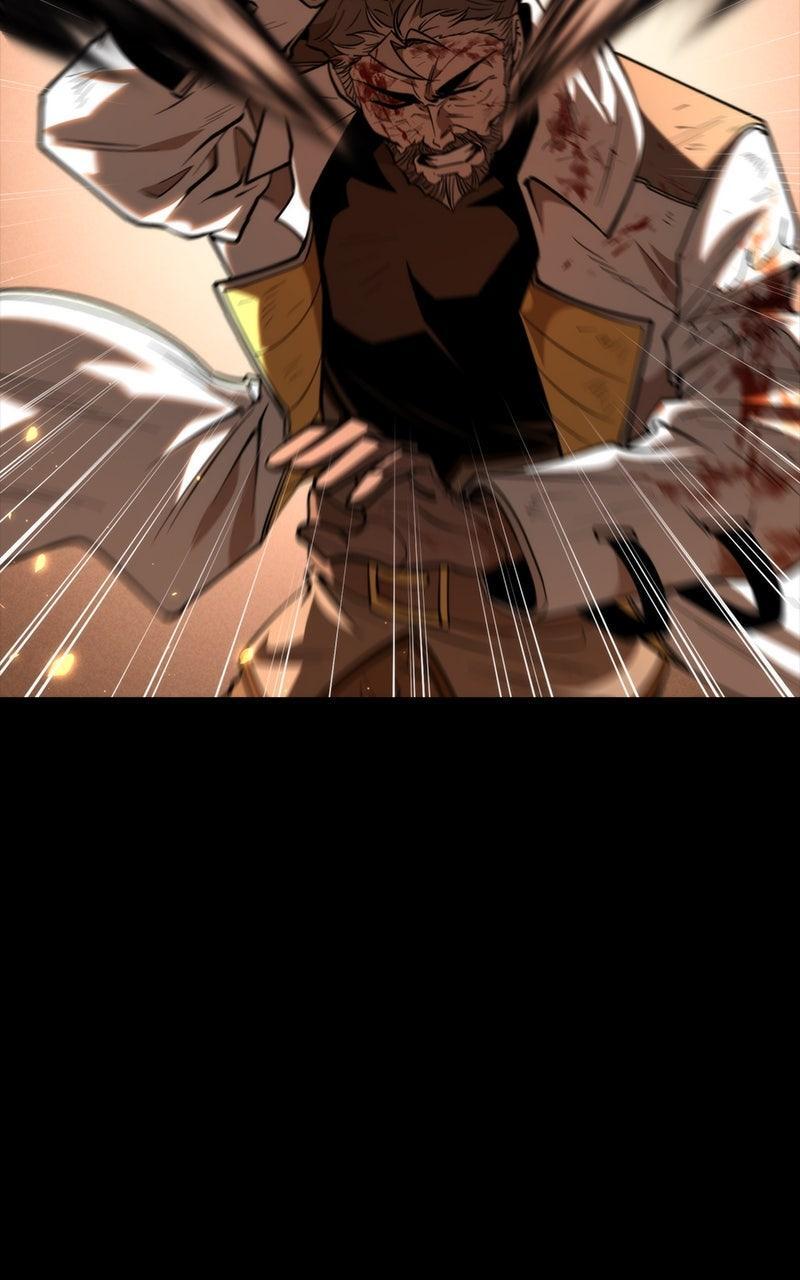Read Reincarnator Manga Online
