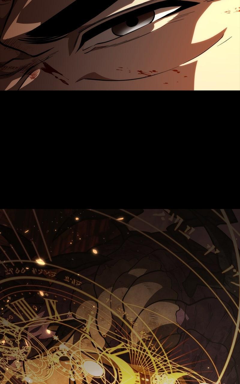 Read Reincarnator Manga Online