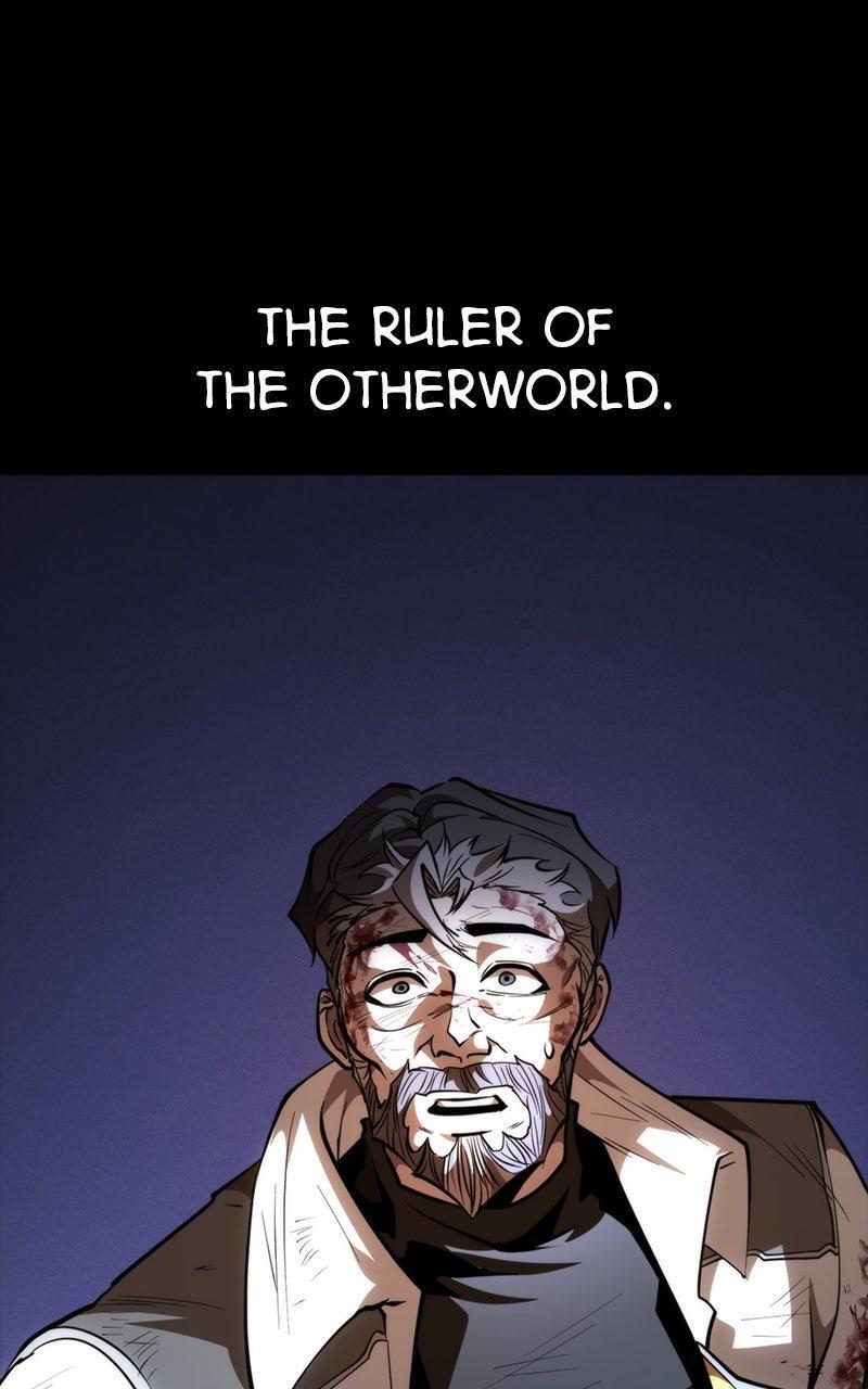 Read Reincarnator Manga Online