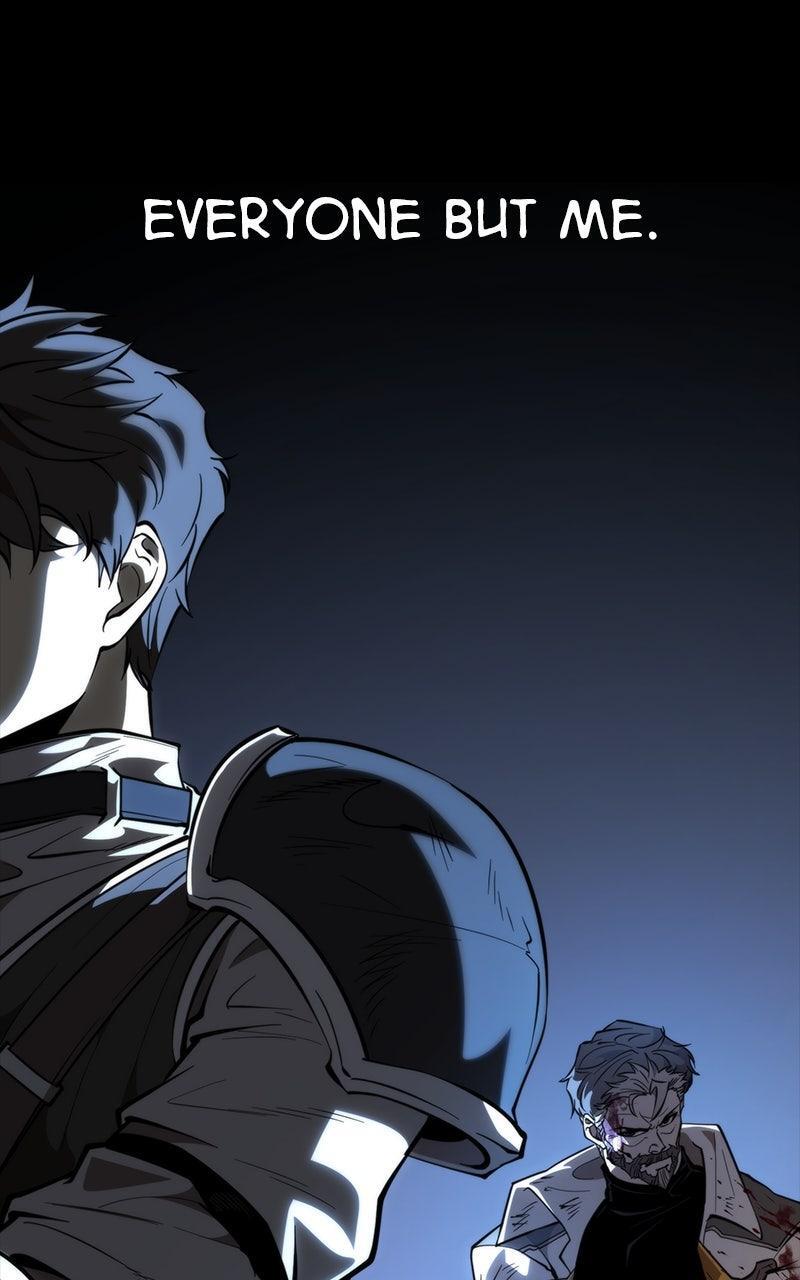 Read Reincarnator Manga Online
